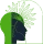 Breathe-green-Logo