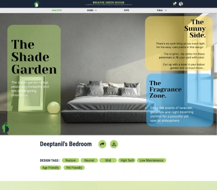 Breathe-green-Thumbnail