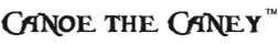Canoe-the-Caney-Logo