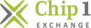 Chip 1 Logo Image
