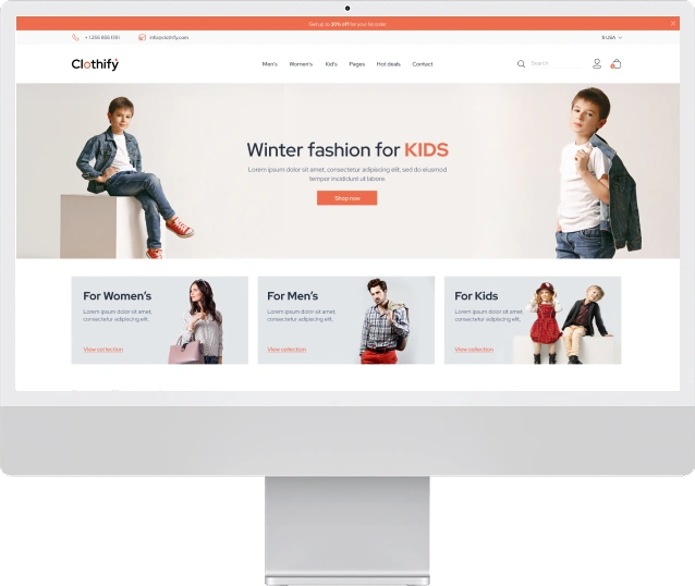 Clothify-Banner-Image