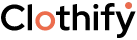 Clothify-Logo