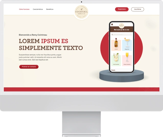 Cocktail-Supply-Co.-Banner-Image