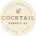Cocktail-Supply-Co.-Logo