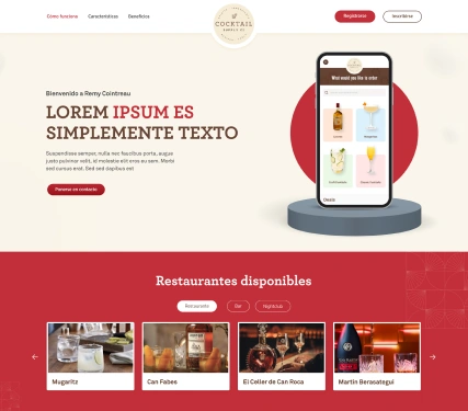 Cocktail-Supply-Co.-Thumbnail