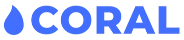 Coral-Toothpaste-Logo