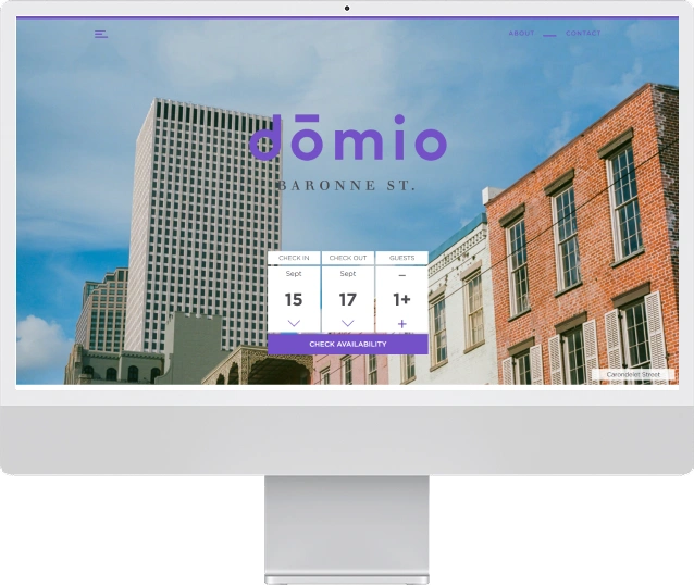 Domio-Banner-Image
