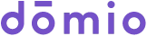 Domio-Logo