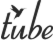 Tube Creative Logo Image