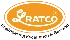 Gratco Logo