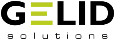 Gelid Solutions Logo