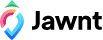 Jawnt Logo