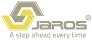 Jaros Logo