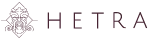 Hetra Logo