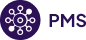 PMS Logo