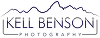 Kell Benson Logo