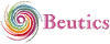 Beutics Logo